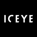 ICEYE company logo