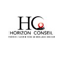 Horizon Conseil company logo