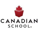 CANADIAN SCHOOL QUERÉTARO company logo