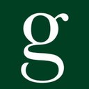 GREEN'S CARRIAGE MASTERS company logo