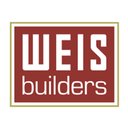 Weis Builders Inc. company logo