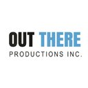 Out There Productions Inc. company logo