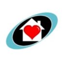 Home &amp; Health Care Management company logo