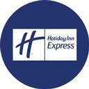 Express Lodging Group company logo