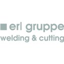 ERL Automation GmbH company logo