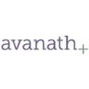 Avanath company logo