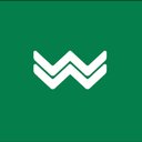 Woodlawn Health company logo