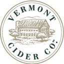 Vermont Cider Company company logo