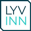 LyvInn Hotel Frankfurt Messe company logo