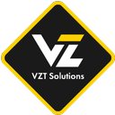 VZ Environmental company logo