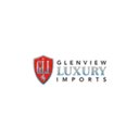 Glenview Luxury Imports company logo