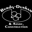 Burdg Dunham &amp; Associates company logo