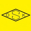 株式会社岡野設備工業所 company logo