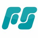 Fleck & Schleipen Kirchberger Transport GmbH & Co. KG company logo