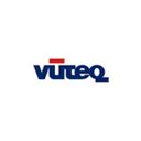 ビューテックローリー株式会社 company logo