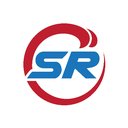 Sea Rocket Water Adventures company logo