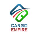 CARGO EMPIRE LLC company logo