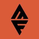 Mainline Fire Protection Inc. company logo