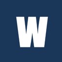 Wordwallah company logo