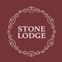 Stone Lodge company logo