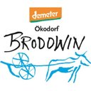 Ökodorf Brodowin GmbH &amp; Co. Vertriebs KG company logo