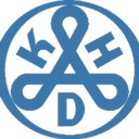 Karl Heinz Dietrich GmbH &amp; Co. KG Internationale Spedition company logo