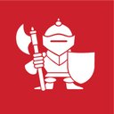 Surespan company logo