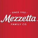 Mezzetta company logo