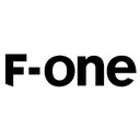 F-ONE INTERNATIONNAL company logo