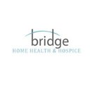 Bridge Home Health and Hospice company logo