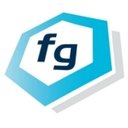 FRANCE GARDIENNAGE company logo
