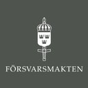 Försvarsmakten company logo
