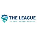 The League of Credit Unions & Affiliates company logo
