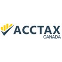 Acctax Canada