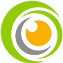Solar Andresen company logo