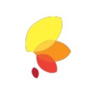 Advantage Home Health Solutions company logo