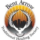Bent Arrow Traditional Healing Society company logo
