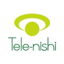 テレニシ株式会社 company logo