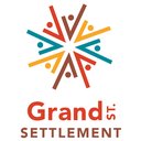 Grand St Settlement Inc. company logo