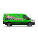 Steam Master Cleaning and Restoration company logo