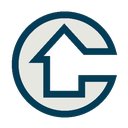 Cornell Property Management Corp. company logo
