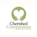 Cherished Companions Home Care, LLC company logo