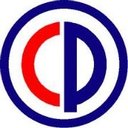 Colonial Pipeline Company company logo