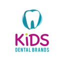 Kids Dental Brands company logo