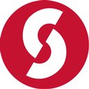 Sinclair Community College company logo