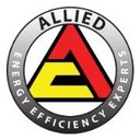 Allied Experts company logo