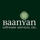 Baanyan Software Services, Inc company logo
