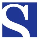 Lowquotes.ie company logo