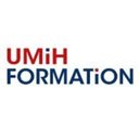 UMIH FORMATION company logo