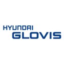 GLOVIS America, Inc. company logo